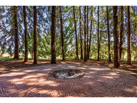 87893 Green Hill Road Eugene OR 97402