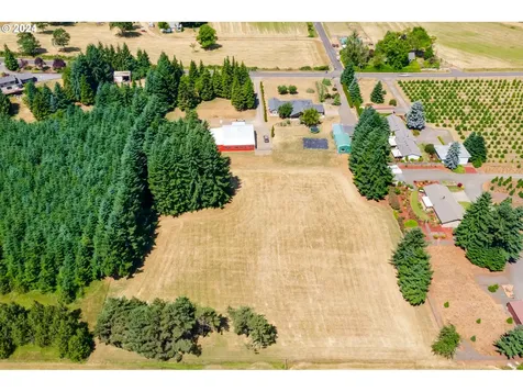 87893 Green Hill Road Eugene OR 97402
