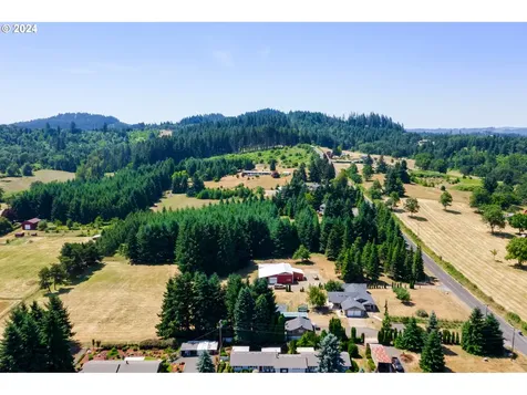87893 Green Hill Road Eugene OR 97402
