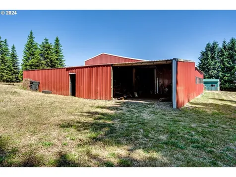 87893 Green Hill Road Eugene OR 97402