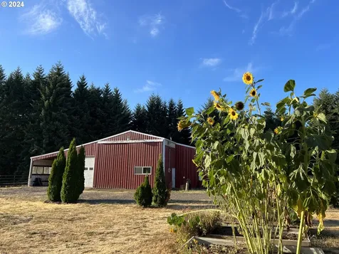 87893 Green Hill Road Eugene OR 97402