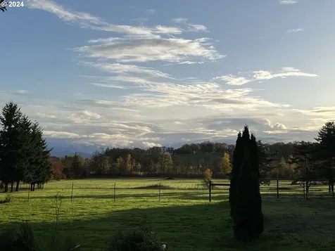87893 Green Hill Road Eugene OR 97402
