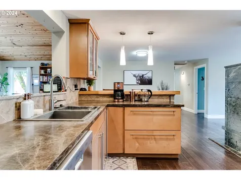 87893 Green Hill Road Eugene OR 97402