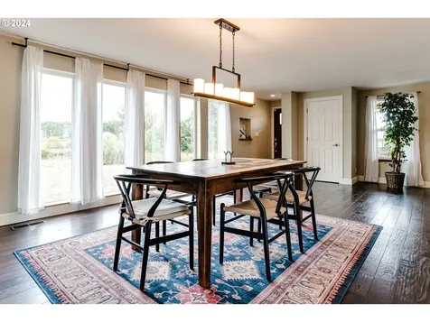 87893 Green Hill Road Eugene OR 97402