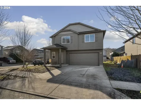 36734 Indian Summer Street Sandy OR 97055