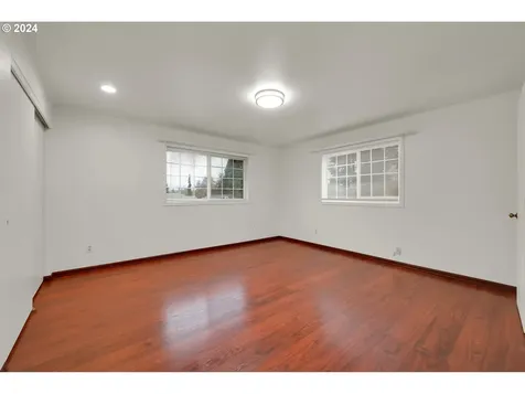 1129 7th Street Springfield OR 97477