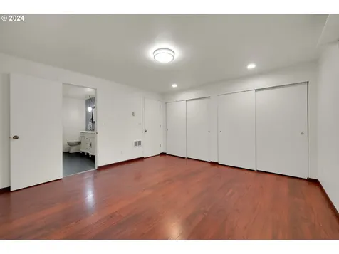 1129 7th Street Springfield OR 97477