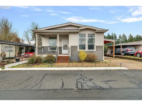 517 Sw Georgetown Way Beaverton OR 97006