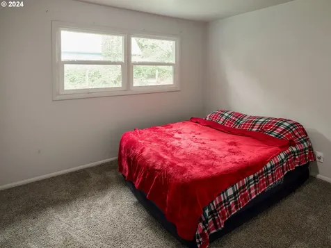 8308 Se Kelly Street Portland OR 97266