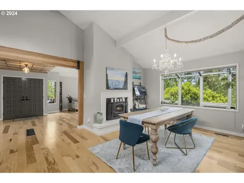 17802 Hillside Way Lake Oswego OR 97034