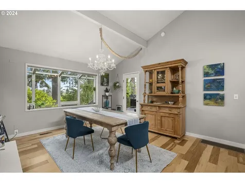 17802 Hillside Way Lake Oswego OR 97034