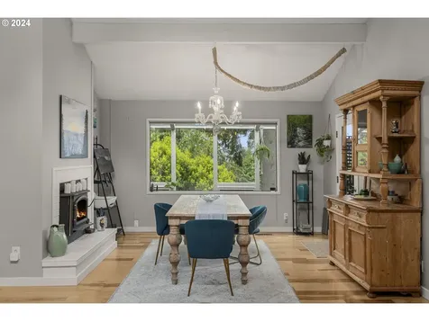 17802 Hillside Way Lake Oswego OR 97034