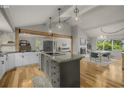 17802 Hillside Way Lake Oswego OR 97034
