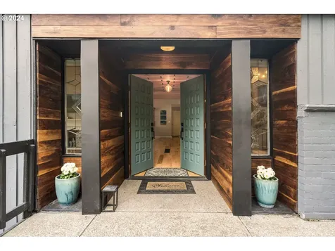 17802 Hillside Way Lake Oswego OR 97034
