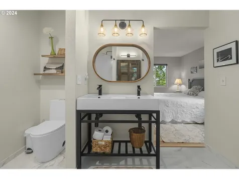 17802 Hillside Way Lake Oswego OR 97034