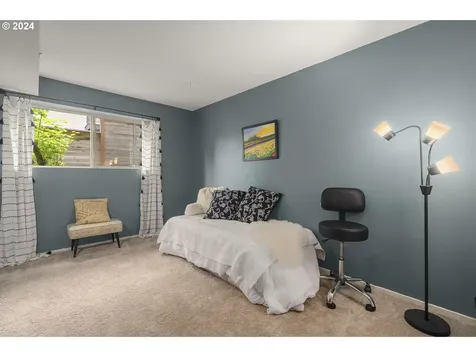 17802 Hillside Way Lake Oswego OR 97034