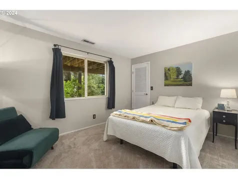17802 Hillside Way Lake Oswego OR 97034
