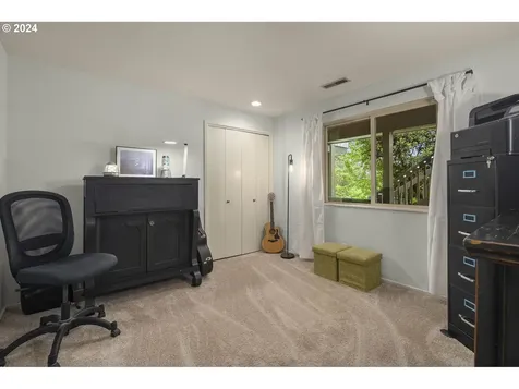 17802 Hillside Way Lake Oswego OR 97034