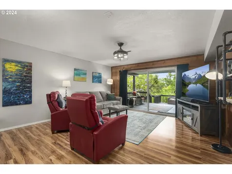 17802 Hillside Way Lake Oswego OR 97034