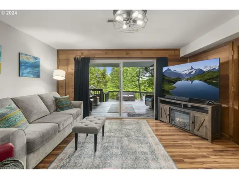 17802 Hillside Way Lake Oswego OR 97034