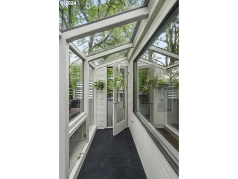 17802 Hillside Way Lake Oswego OR 97034