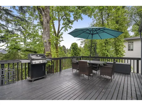 17802 Hillside Way Lake Oswego OR 97034