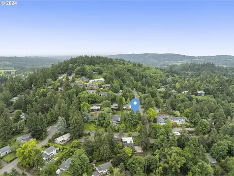 17802 Hillside Way Lake Oswego OR 97034