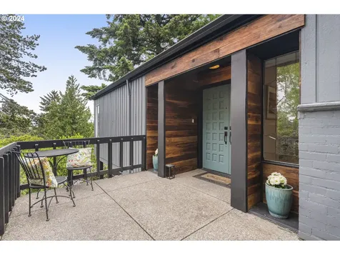 17802 Hillside Way Lake Oswego OR 97034