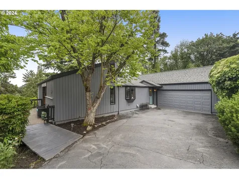 17802 Hillside Way Lake Oswego OR 97034