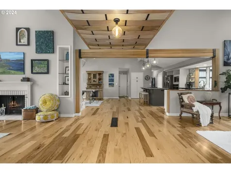 17802 Hillside Way Lake Oswego OR 97034