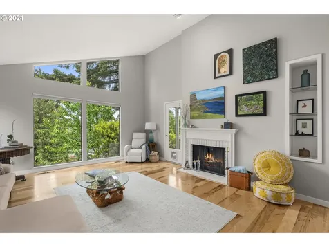 17802 Hillside Way Lake Oswego OR 97034