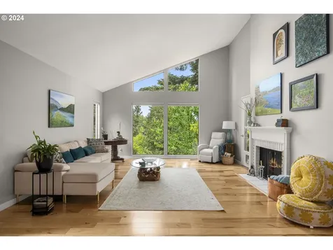 17802 Hillside Way Lake Oswego OR 97034