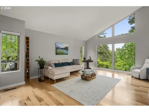17802 Hillside Way Lake Oswego OR 97034
