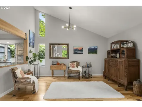 17802 Hillside Way Lake Oswego OR 97034