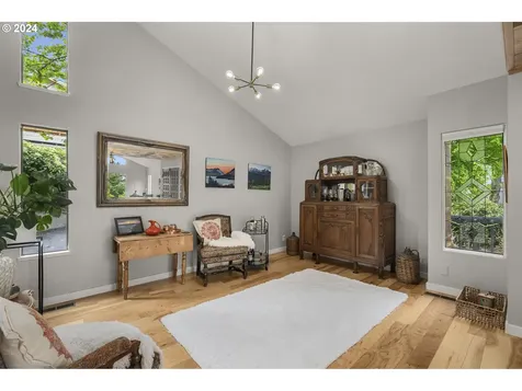 17802 Hillside Way Lake Oswego OR 97034