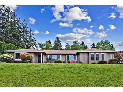 11710 Sw Wildwood Street Portland OR 97224