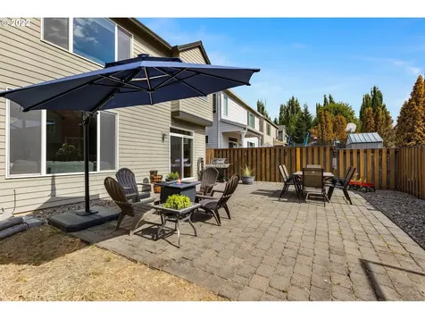 1030 Se Westerland Street Hillsboro OR 97123
