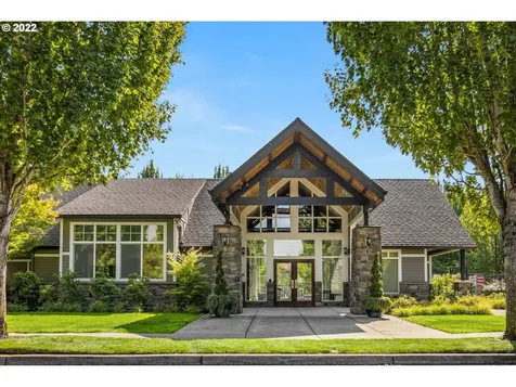 1030 Se Westerland Street Hillsboro OR 97123