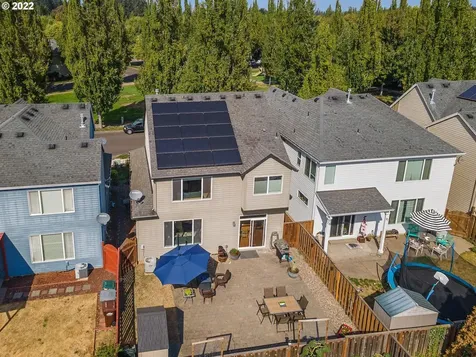 1030 Se Westerland Street Hillsboro OR 97123