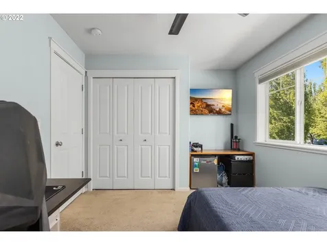 1030 Se Westerland Street Hillsboro OR 97123