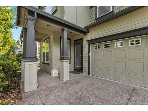 1030 Se Westerland Street Hillsboro OR 97123