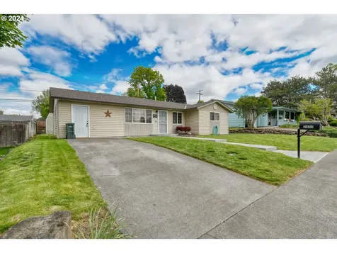 2405 Sw Perkins Avenue Pendleton OR 97801