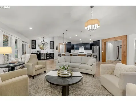 18617 NE Peaceful Drive Brush Prairie WA 98606
