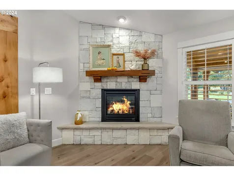 18617 NE Peaceful Drive Brush Prairie WA 98606
