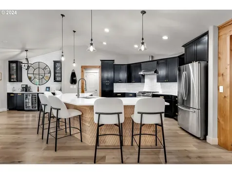 18617 NE Peaceful Drive Brush Prairie WA 98606
