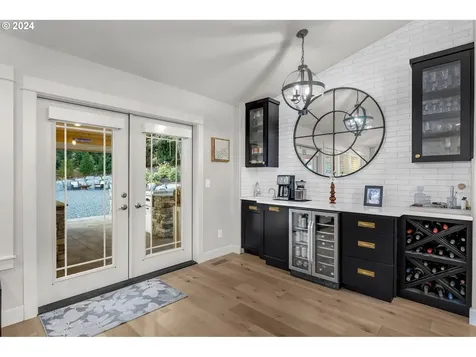 18617 NE Peaceful Drive Brush Prairie WA 98606