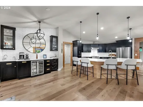18617 NE Peaceful Drive Brush Prairie WA 98606