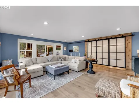 18617 NE Peaceful Drive Brush Prairie WA 98606