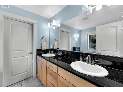 18617 NE Peaceful Drive Brush Prairie WA 98606
