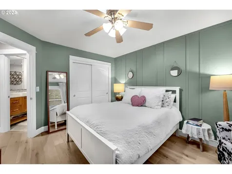 18617 NE Peaceful Drive Brush Prairie WA 98606